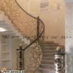 balustrade moderne (51)